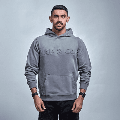 product cover