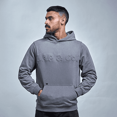 product cover
