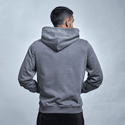 product cover