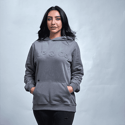 product cover