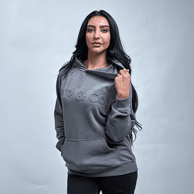 product cover