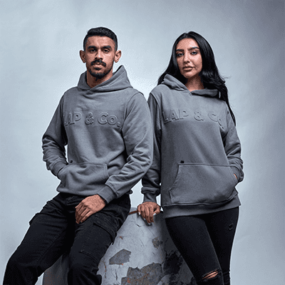 product cover