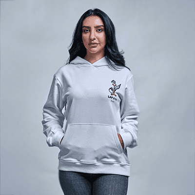 product cover