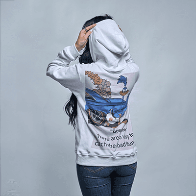 product cover