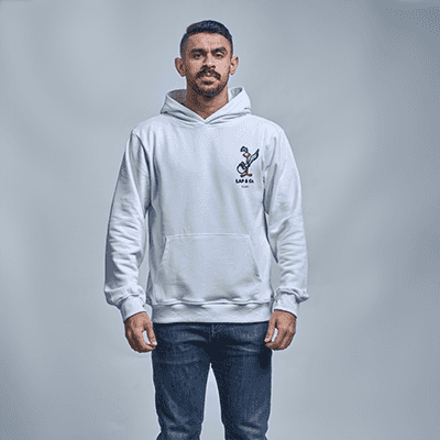 product cover