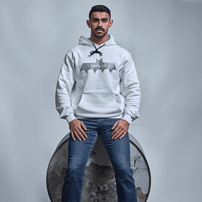 product cover