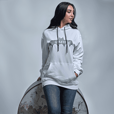 product cover