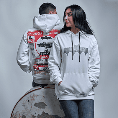 product cover