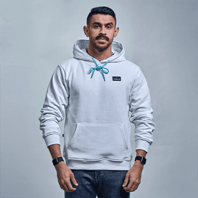 product cover