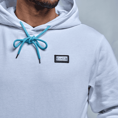 product cover
