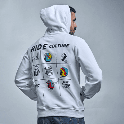 product cover