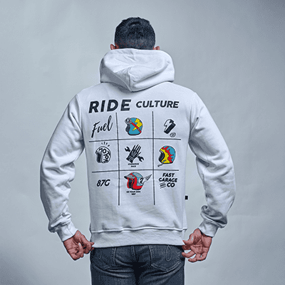 product cover