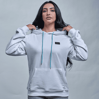 product cover