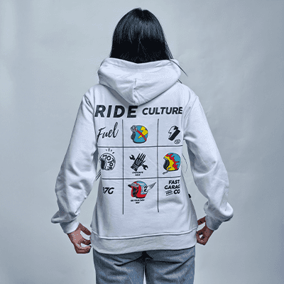 product cover