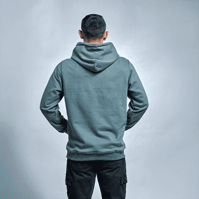 product cover