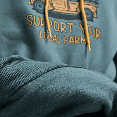 product cover