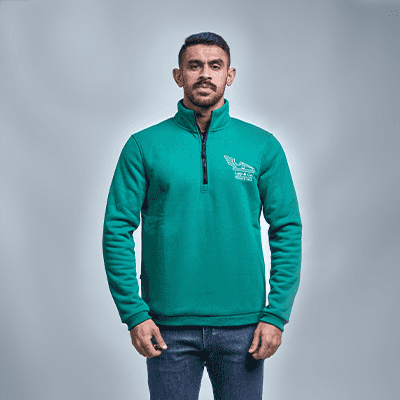 product cover