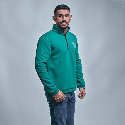 product cover