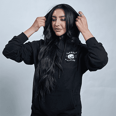 product cover