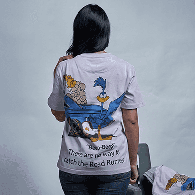 product cover