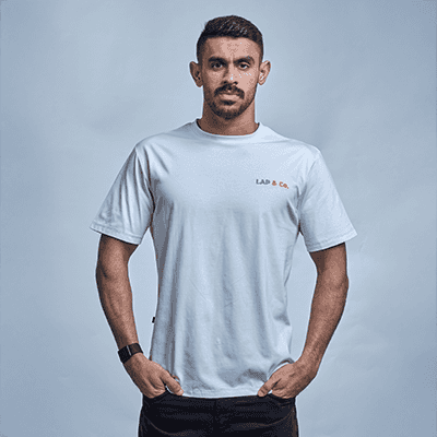 product cover