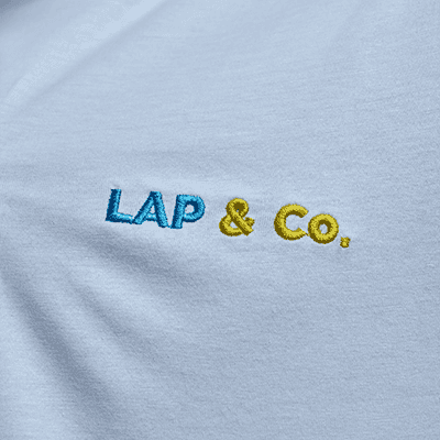 product cover