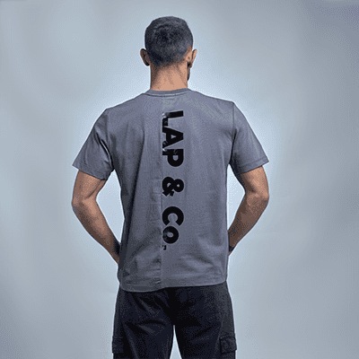 product cover