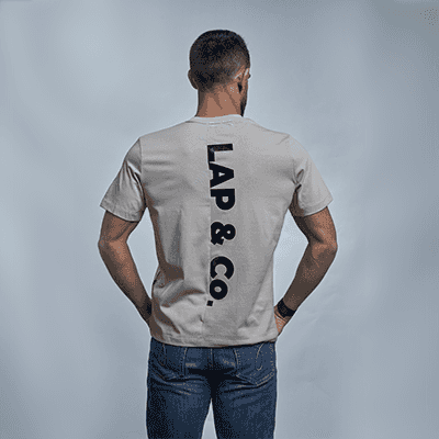 product cover