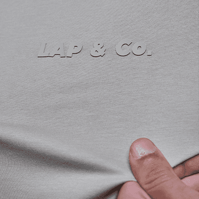 product cover