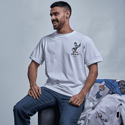 product cover