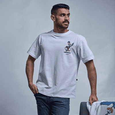 product cover