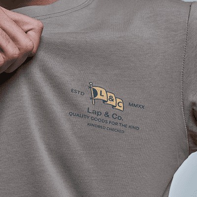 product cover