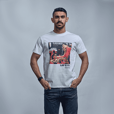 product cover