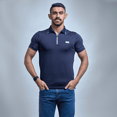 product cover