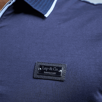 product cover