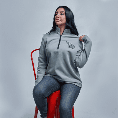product cover