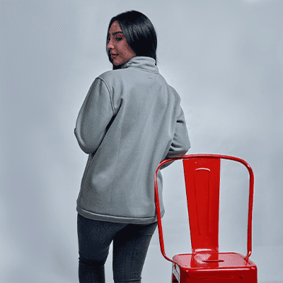 product cover