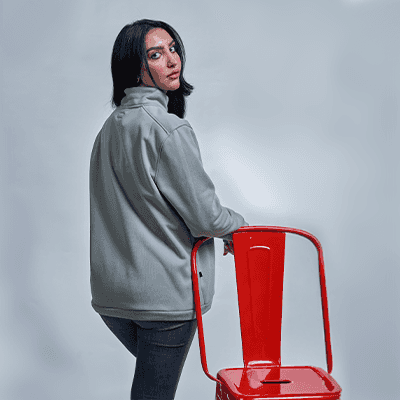 product cover
