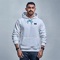 Ride Culture Hoodie